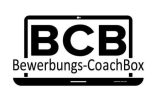Bewerbungs-CoachBox